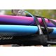 thumbnail image 3 of Bastidor de techo DORSAL para tabla de surf, kayak, SUP Surf, 3 of 9