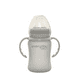 thumbnail image 1 of Vaso De Entrenamiento 150 ml Gris, 1 of 5