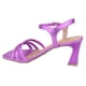thumbnail image 2 of Sandalia Ramarim Mujer 2236204 Rosado Moda, 2 of 3