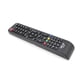 thumbnail image 1 of Control Remoto Universal Para Tv Aoc Ch8345, 1 of 2