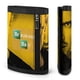 thumbnail image 3 of Cartera Trifold Desmarcar Breaking Bad, 3 of 6
