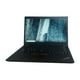 thumbnail image 2 of Notebook thinkpad lenovo t 490 S , i7 Octava Generación, 2 of 2