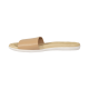 thumbnail image 4 of SANDALIAS BEIRA RIO NUDE MUJER | 8360.303.9569-52531 - Talla 35, 4 of 6