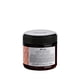 thumbnail image 1 of Acondicionador Davines Alchemic Copper para cabello cobrizo, 250 ml, 1 of 3