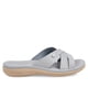thumbnail image 5 of Sandalia Mujer Comfit Canny Azul Claro, 5 of 6