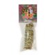 thumbnail image 2 of Incienso Prabhuji's Gifts de Enebro 40 g – Pack de 2, 2 of 3
