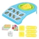 thumbnail image 4 of Kid Puzzle Thinking Training Competitive Fun Game Para Niños En Edad Preescolar En Familia, 4 of 5