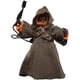 thumbnail image 1 of STAR WARS The Black Series Jawa 6-Inch-Scale Lucasfilm 50th Star Wars Star Wars, 1 of 2