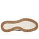 thumbnail image 4 of ZAPATILLAS URBANAS SKECHERS ARCH COMFORT MUJER | 117560-BLK - Talla 37,5, 4 of 5