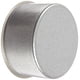 thumbnail image 1 of Pieza automotriz SKF 99294 manguito Speedi Sleeve estilo para eje de 75 mm, 1 of 1