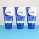 thumbnail image 3 of Crema para pies Akileine Nutri-Repair ultrahidratante 150 ml, 3 of 6