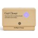 thumbnail image 1 of Juego de cartas Intelligent Change Get Closer Family Edition, 1 of 9