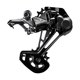 thumbnail image 1 of Cambio Shimano XTR M9100 GS 12V Shadow+ Direct Attachment, 1 of 2