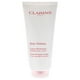thumbnail image 2 of Crema Corporal Clarins Extra Reafirmante 180 ml, 2 of 3