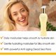 thumbnail image 5 of Serum Premier con vitamina E y C del Mar Muerto, 50 ml, antienvejecimiento, 5 of 6