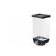 thumbnail image 1 of Dispensador Multifuncional 1.5 kg Pared Cereal - Frutos Secos, 1 of 4