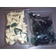 thumbnail image 5 of Set de ajedrez Marion Staunton Tournament con triple peso, 5 of 5