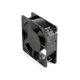 thumbnail image 3 of Ventilador axial TurboChef 23 cm × 18 cm × 8 cm para horno, 3 of 4