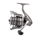 thumbnail image 2 of Carrete de Pesca Trabucco SF1 3500, 2 of 2