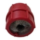 thumbnail image 4 of Limpiador De Terminales De Batería Herramienta De Limpieza De Terminales De Batería Universal Para Automóvil RV Rojo 12 Mm, 4 of 5