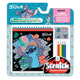 thumbnail image 1 of Blister  Para Pintar y Raspar scratch Stitch VERTICE, 1 of 2
