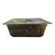 thumbnail image 2 of Pepinillos Dill 1 Un, 350 g, 2 of 4