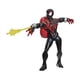 thumbnail image 5 of (spiderman) Figura Spiderman 5cm Miles Morales, 5 of 10
