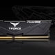 thumbnail image 5 of Memoria RAM TEAMGROUP T-Force Vulcan DDR5 32 GB (2 x 16 GB) 6000 MHz, 5 of 7