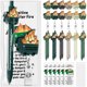 thumbnail image 1 of Set de 12 regalos Dumpster Fire para la Semana de los CNA, 1 of 3