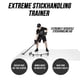 thumbnail image 3 of Entrenador de manejo del stick Better Hockey 126 x 2.5 cm, 3 of 9