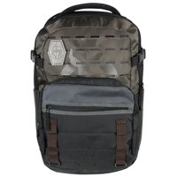 Mochila Bioworld Star Wars El Cazarrecompensas Mandaloriano