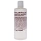 thumbnail image 1 of Shampoo Malin + Goetz Pepermint 473ml Unisex, 1 of 2