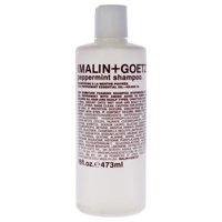 Shampoo Malin + Goetz Pepermint 473Ml Unisex