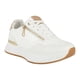 thumbnail image 2 of Zapatilla Urbana con Taco Chino Deportivo Kat Blanco Alquimia, 2 of 7