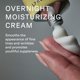 thumbnail image 3 of Crema Hidratante Facial Acure 50 ml Retinol PM, 3 of 9