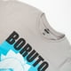 thumbnail image 2 of Polera Hombre YOU Boruto Strong Gris, 2 of 3