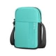 thumbnail image 3 of Bolso Tigernu Juvenil T-S8135 Turquesa, 3 of 12
