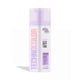 thumbnail image 1 of Espuma autobronceadora Bondi Sands Technocolor Magenta 200 ml, 1 of 8