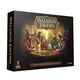 thumbnail image 1 of Juego de cartas para beber Do or Drink Wizards Tavern para adultos, 1 of 8