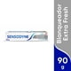 thumbnail image 2 of Pasta Dental Sensodyne Whitening Extra Fresh, 90 g, 2 of 3