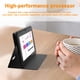 thumbnail image 5 of Tablet PEICHENG 7" 8GB RAM 32GB ROM Android 15 Dual Cámara, 5 of 6