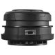 thumbnail image 2 of Cabezal de Recortadora EGO Power+ AH1530 para Recortadoras de Cuerda de 15", 2 of 3