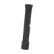 thumbnail image 5 of Bádminton Power Enhance Grip Equipment Raqueta De Entrenamiento Para Ni?os Adultos Swing Black, 5 of 5