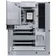 thumbnail image 3 of Msi PRO Z890-S WIFI PZ Blanco / Plateado, 3 of 3