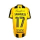 thumbnail image 3 of Camiseta Fernandez Vial 2021 Titular Nueva Original 1903, 3 of 3