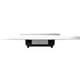 thumbnail image 3 of Base de carga iPort 72351 Connect PRO WallStation para iPad, 3 of 5