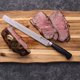 thumbnail image 4 of Cuchillo ZWILLING 25 cm de filo hueco ultra afilado, 4 of 4