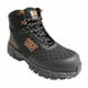 thumbnail image 2 of Calzado De Seguridad HW Raptor, 2 of 5