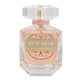 thumbnail image 3 of Perfume Elie Saab Le Parfum Eau de Parfum para mujer, 90 ml, 3 of 4