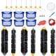 thumbnail image 1 of Kit de repuestos de reemplazo LOVECO para iRobot Roomba 675 645 655, 1 of 6